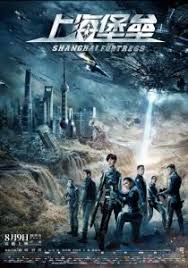 терминатор 2 смотреть онлайн бесплатно в хорошем качестве Hd 720 Fantasticheskie Filmy 2020 Goda Smotret Onlajn Besplatno