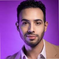 1100+ "Turrubiates" profiles