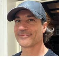 60+ "Missimer" profiles