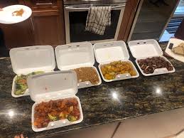 Listen online, no signup necessary. Best Choice Chinese Food Restaurant Halifax Ns Picture Of Best Choice Chinese Food Halifax Tripadvisor