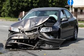 The car wreck attorneys will explain your rights and begin working for you within 24 hours. Vehicle Accident Attorney Near Me Archives Anzellotti Sperling Pazol Small