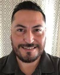 Find Men's Issues Therapists and Psychologists in Torrance, CA