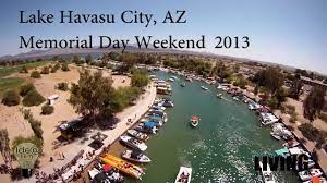 Hope you all enjoyed watching. Memorial Day 2013 Lake Havasu London Bridge Channel Phantom Flyover Youtube