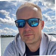 firma #zespol #pracazespolowa #decyzje #strategia