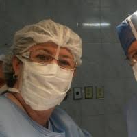 400+ "Guastaferro" profiles