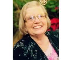 Joyce Clay Obituary (2020)