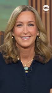 Kevin Ease was 10 when Dr. Phillip Storm operated