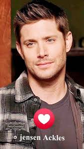 𝗗𝗥𝗢𝗣 𝗔 𝗛𝗘𝗔𝗥𝗧 𝗜𝗙 𝗬𝗢𝗨 𝗟𝗢𝗩𝗘 𝗪𝗔𝗧𝗖𝗛𝗜𝗡𝗚 SUPERNATURAL  ❤️❤️