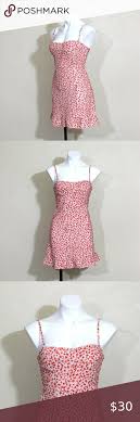 Princess Polly Deniz Mini Dress Blush Mini Dress Dresses Princess Polly