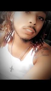 Brittany Lynn Anderson (@b.anderson21)