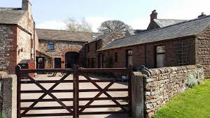 Flat to rent, ashling lane. Cosy Traditional One Bedroom Cottage For Rent Spareroom
