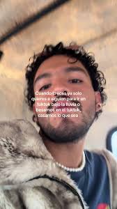 Paul Velas Funado Guatemala