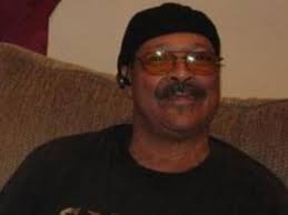 Anthony "Briscoe" Walter Briscoe, Sr.'s Memorial Website