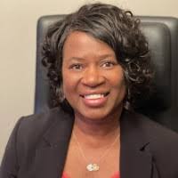 50+ "Pat Lockett" profiles