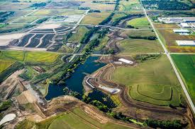 480 construction jobs available in omaha, ne on indeed.com. Wp 5 Reservoir Prairie Queen Recreation Area Hawkins Construction Company Omaha
