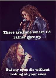 Pin On Jenni Rivera