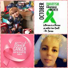 Clearly wasn't thinking straight when I ordered this!!! #gotitwrong  #wrongyear #birthdaytshirt #birthday #wrong