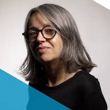 QRCA 2023 Worldwide Conference