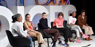 The Bof Podcast Understanding Gen Z Podcasts Understanding Bof