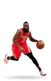 James Harden Png Google Search Houston Basketball Indiana Basketball Girls Basketball Shoes