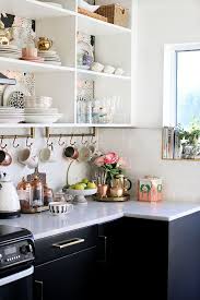 Check spelling or type a new query. Pin On Trending Home Styles And Decor