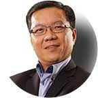 Don Alexander C. Lim