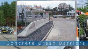 Buy decorative jersey pottery planters and get the best deals at the lowest prices on ebay! Concrete Crash Barriers Killeshal