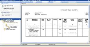 We did not find results for: Aplikasi Inventaris Barang Sekolah Gratis Download Inventaris Sekolah