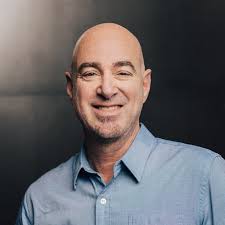 George Curleigh Email & Phone Number