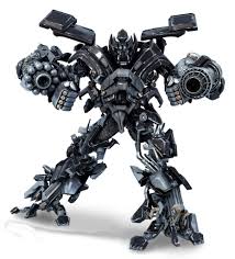 Transformers coloring pages are a fun way for kids of all ages, adults to develop creativity, concentration, fine motor skills, and color recognition. Ironhide Bayverse Movie Morgue Wiki Fandom