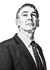 SIR Program 150628.indd