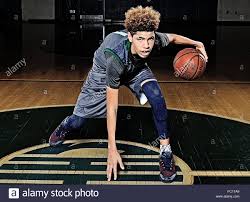 Take a look at popular wallpaper galleries curated by wallpapersafari team. Basketball Lamelo Ball Wallpaper