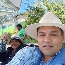 Where to find a 20 gallon tank for fish in Murrieta, Temecula, Wildomar, or  Menifee?