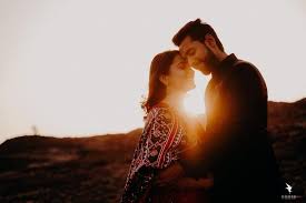 Installation d'un système de comm dans un casque. Signs That Show That Your Bf Gf Is The One For You