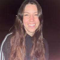 60+ "Brooke Obrien" profiles