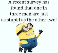 Pin On Respect The Minion