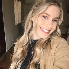 Halloween bar activities in Vancouver, WA?