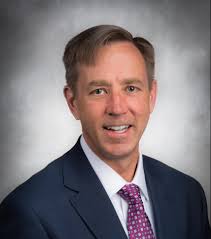 All about CRMS Board of Trustees