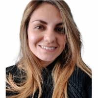 50+ "Acero" profiles