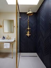 That's where our 2021 bathroom ideas guide comes in. 520 Luxury Bathrooms Ideas In 2021 Beautiful Bathrooms Bathroom Design Bathroom Decor