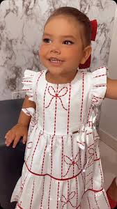 A transição mais linda que vocês verão hoje 😍💄🤍, @draluanamirandat,  @studiomarciadutra