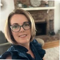 Leslie Gerdes-Sommers Email & Phone Number