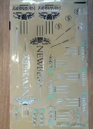 Newbury Cricket Bat Sticker Kudos For 3 Cricket Bats View More On The Link Http Www Zeppy Io Product Gb 2 191991241251 Cricket Newbury Kudos