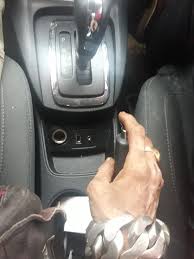 Oleh kerana anda menekan tombol gear, kemungkinan tertolak. Tumpang Tanya Kenapa Bila Apeng Impian Auto Service Facebook