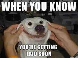 That Face You Make Meme On Imgur