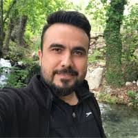 60+ "Adem Yücel" profiles
