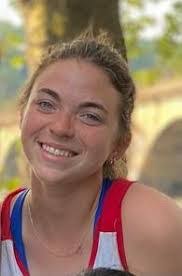 Lily Dubin's Instagram, Twitter & Facebook