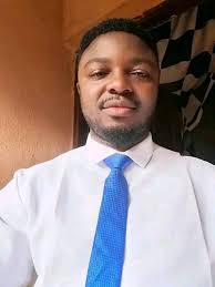 Annual school support initiative completed successfully