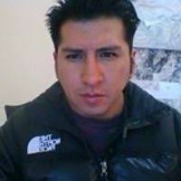 Resúmenes de Experimento Popper