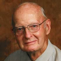 Obituary information for Blaine Arthur Mathews